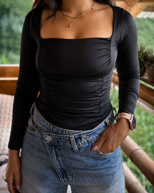 BODY NOA